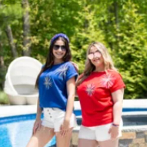 🎆 Firework Top - Picture 2 of 8